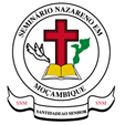 institutional logo